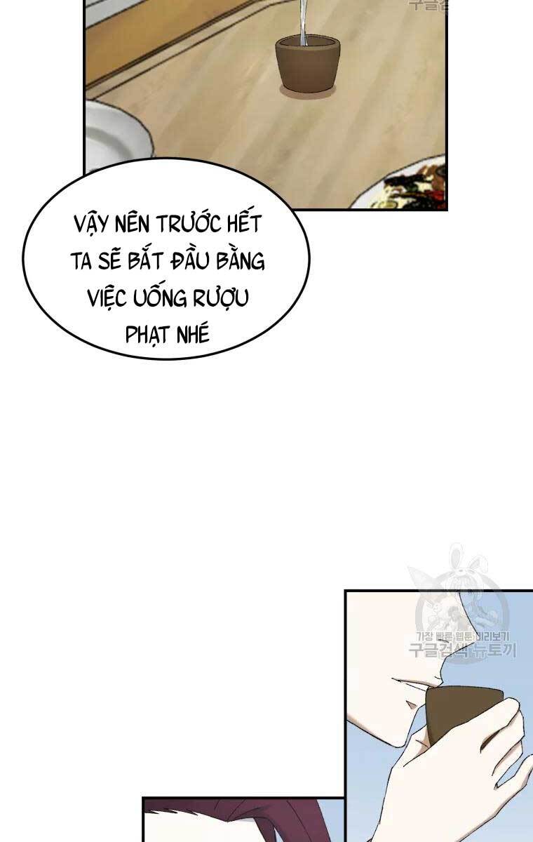 Đại Cao Thủ Chapter 49 - 47