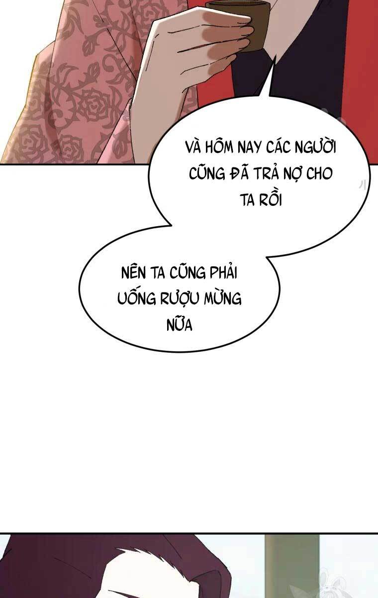 Đại Cao Thủ Chapter 49 - 49