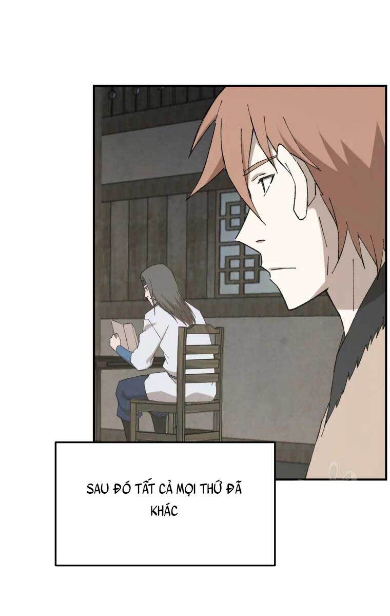 Đại Cao Thủ Chapter 49 - 6