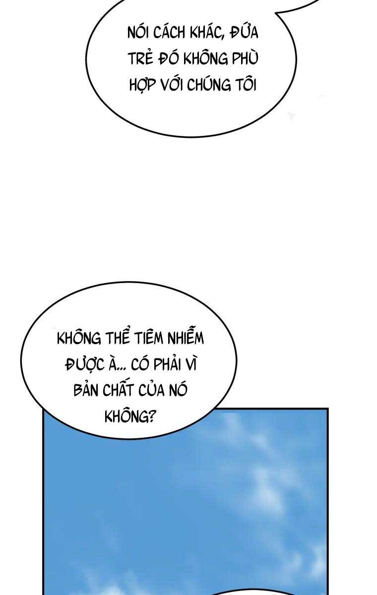 Đại Cao Thủ Chapter 49 - 53