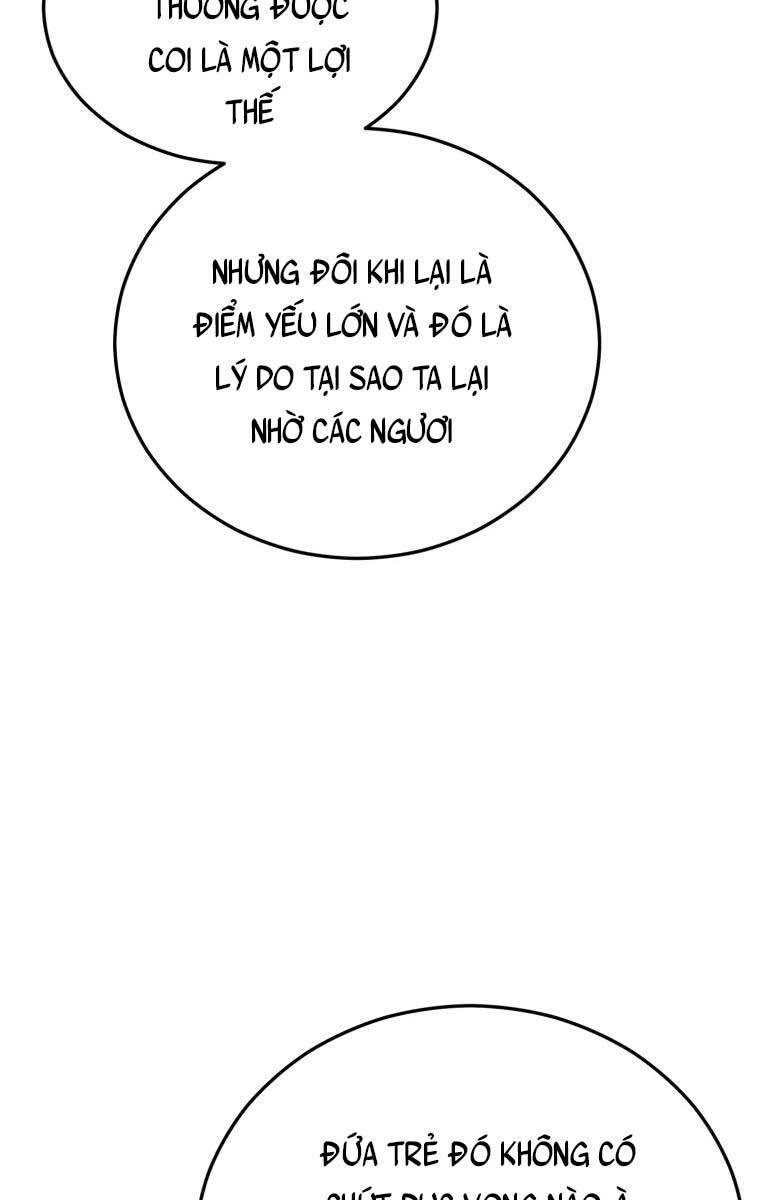 Đại Cao Thủ Chapter 49 - 55