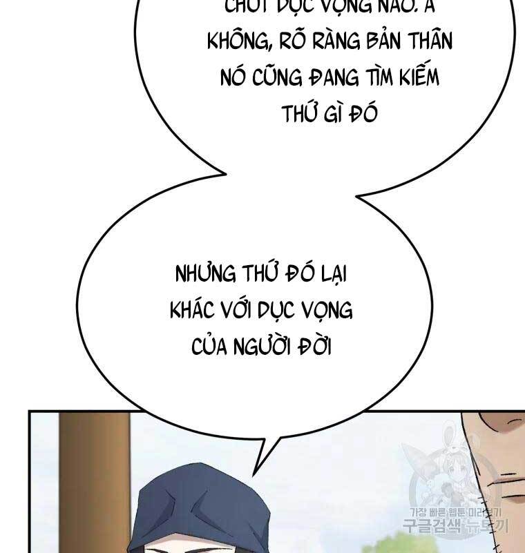 Đại Cao Thủ Chapter 49 - 56