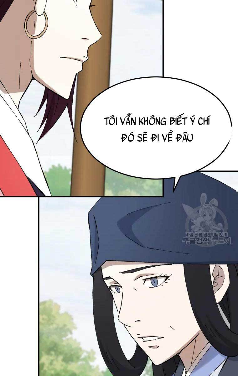 Đại Cao Thủ Chapter 49 - 58