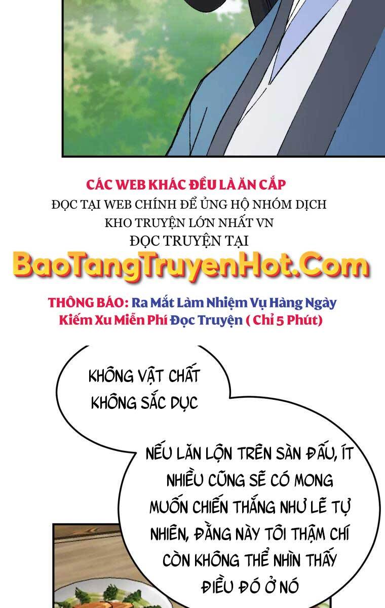 Đại Cao Thủ Chapter 49 - 59