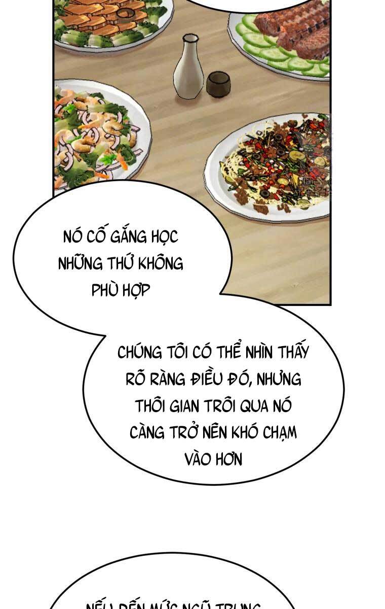 Đại Cao Thủ Chapter 49 - 60