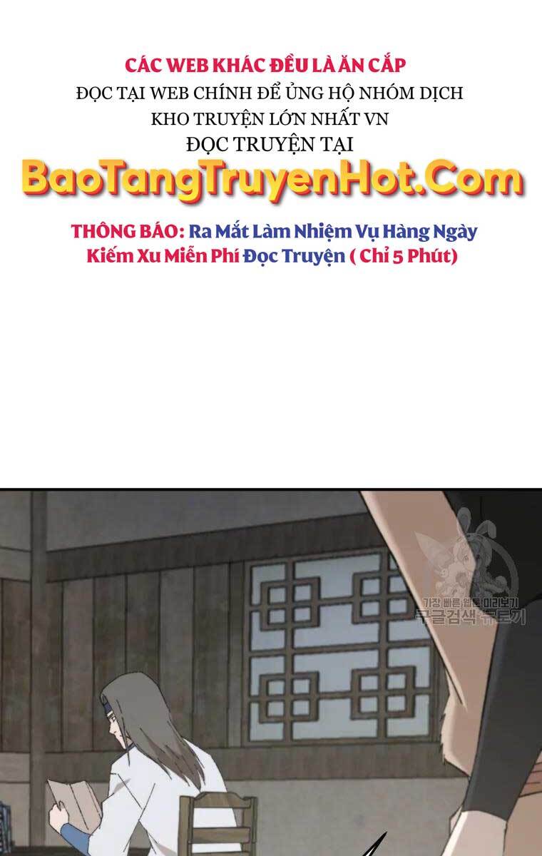 Đại Cao Thủ Chapter 49 - 7
