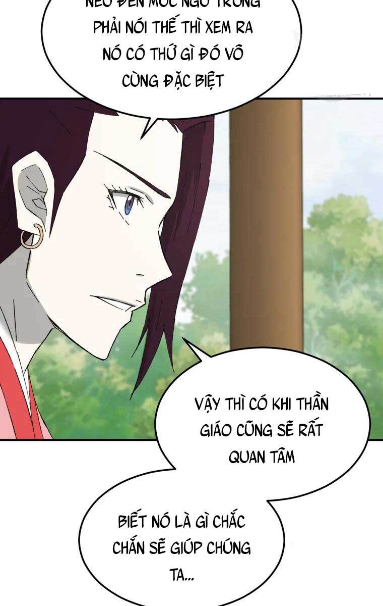 Đại Cao Thủ Chapter 49 - 61
