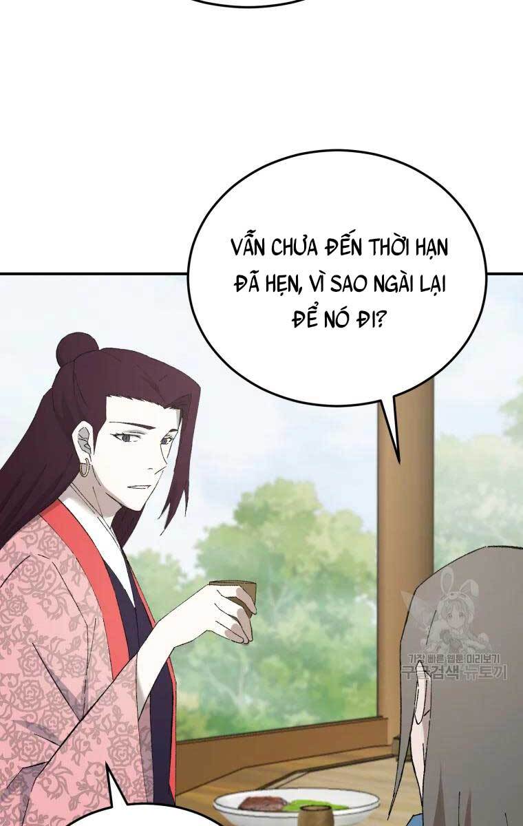 Đại Cao Thủ Chapter 49 - 62