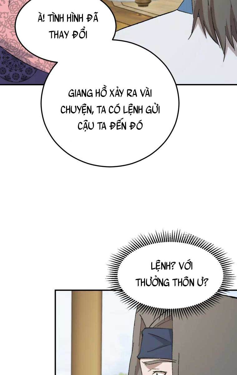 Đại Cao Thủ Chapter 49 - 63