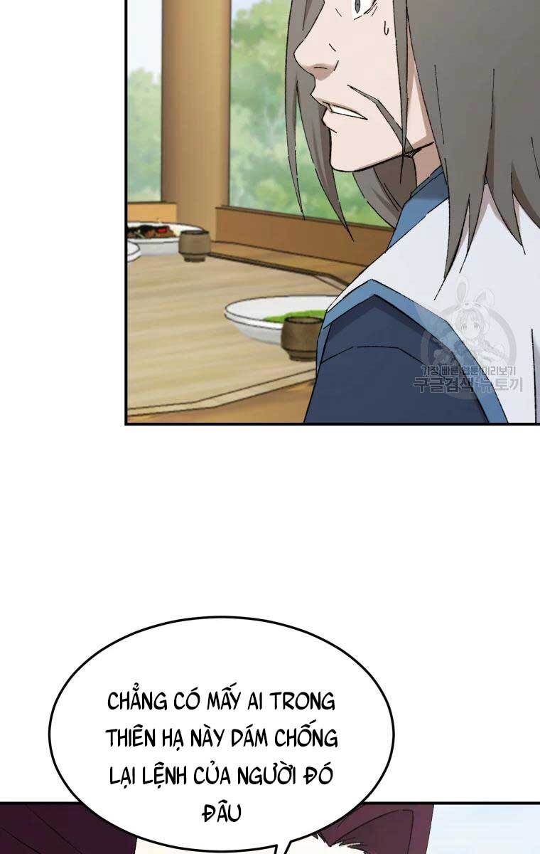 Đại Cao Thủ Chapter 49 - 64