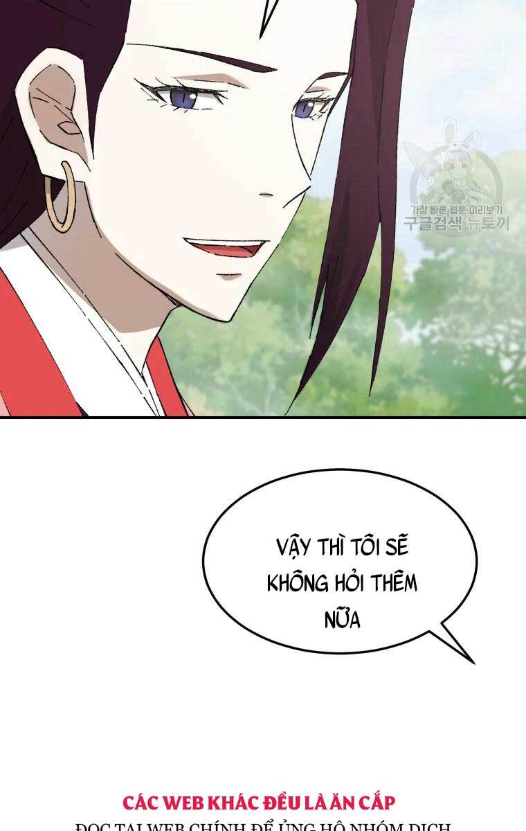 Đại Cao Thủ Chapter 49 - 65