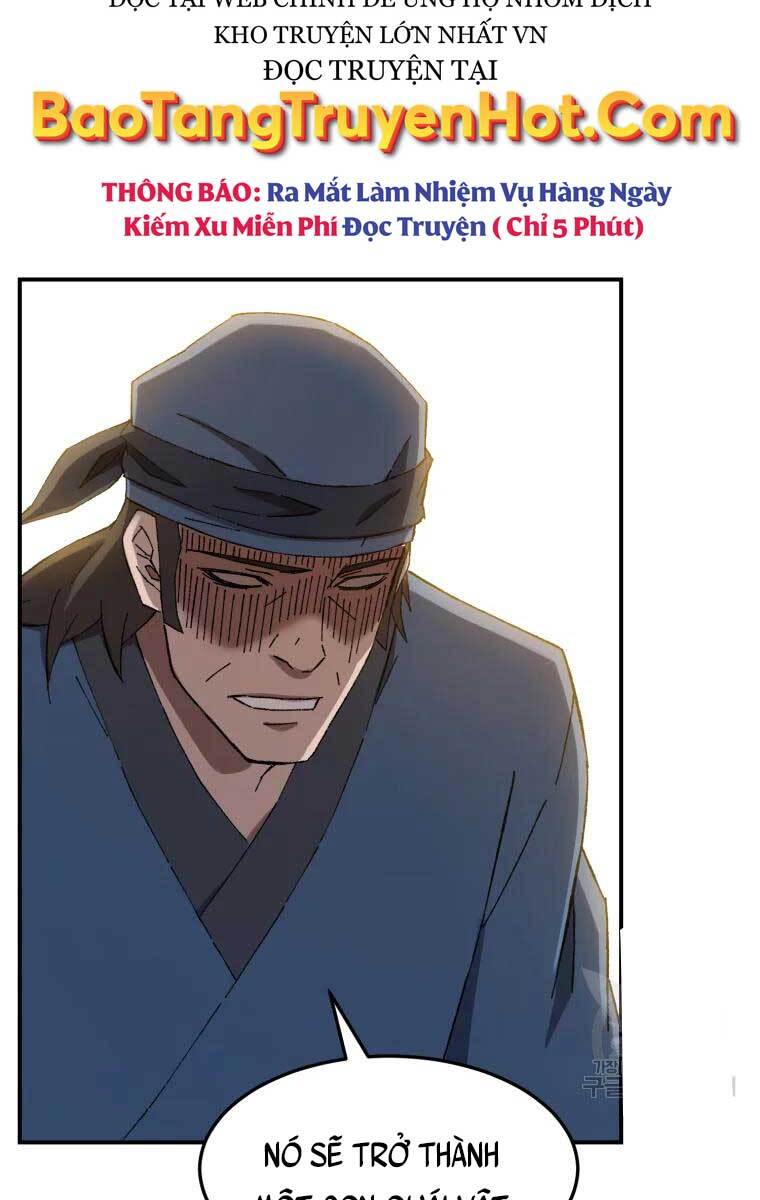 Đại Cao Thủ Chapter 49 - 66