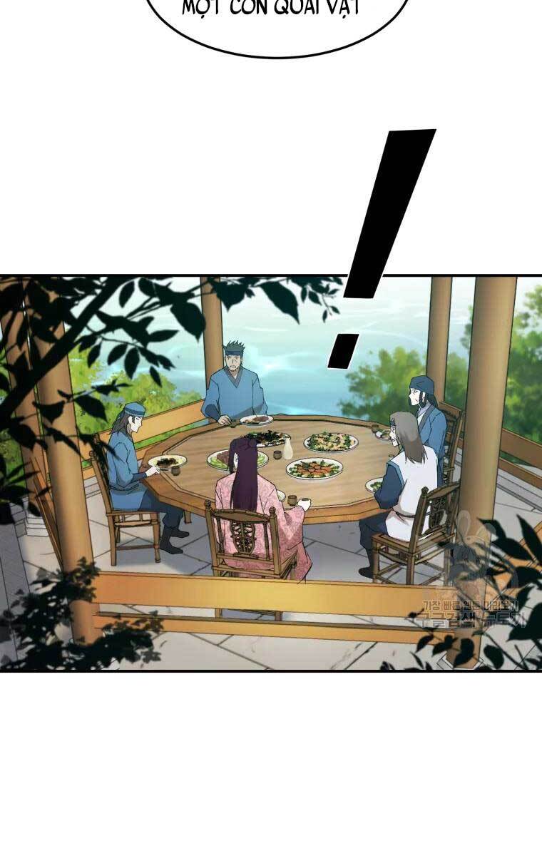 Đại Cao Thủ Chapter 49 - 67