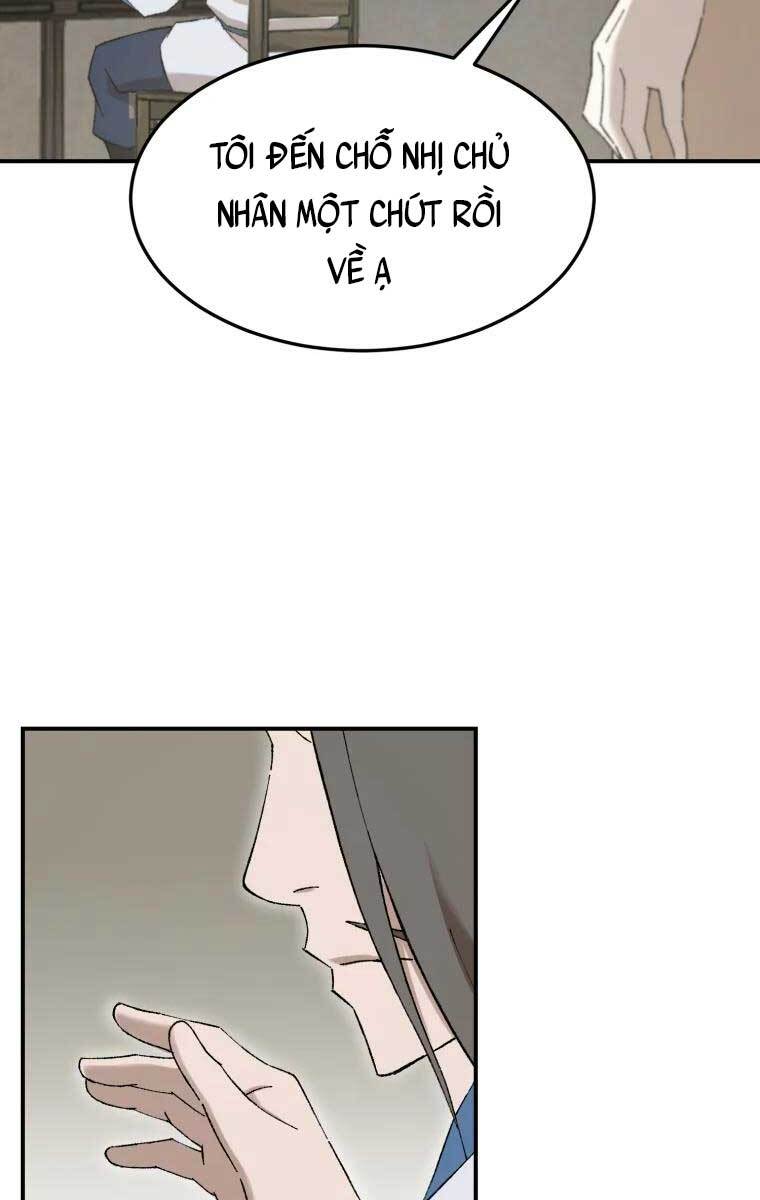 Đại Cao Thủ Chapter 49 - 8