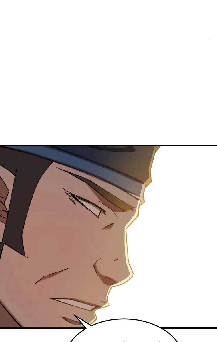 Đại Cao Thủ Chapter 49 - 71