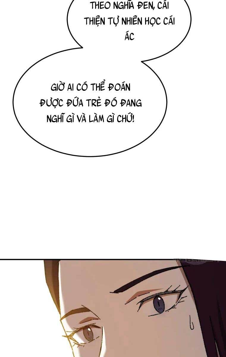 Đại Cao Thủ Chapter 49 - 72