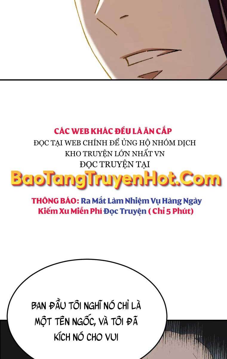 Đại Cao Thủ Chapter 49 - 73