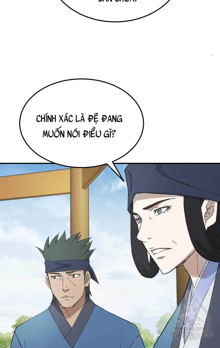 Đại Cao Thủ Chapter 49 - 75