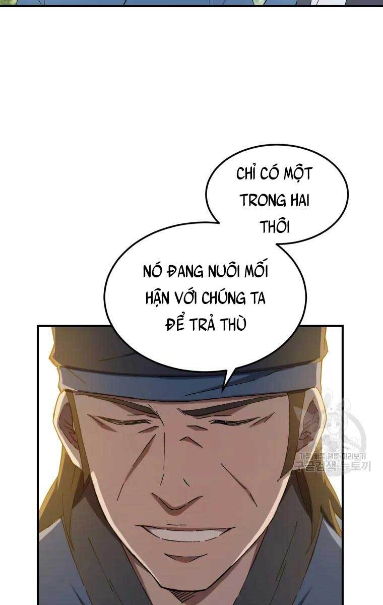 Đại Cao Thủ Chapter 49 - 76