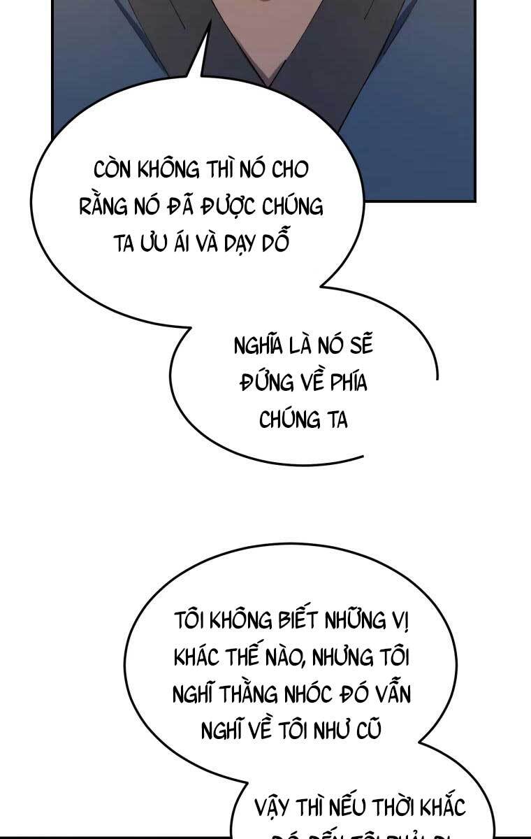 Đại Cao Thủ Chapter 49 - 77