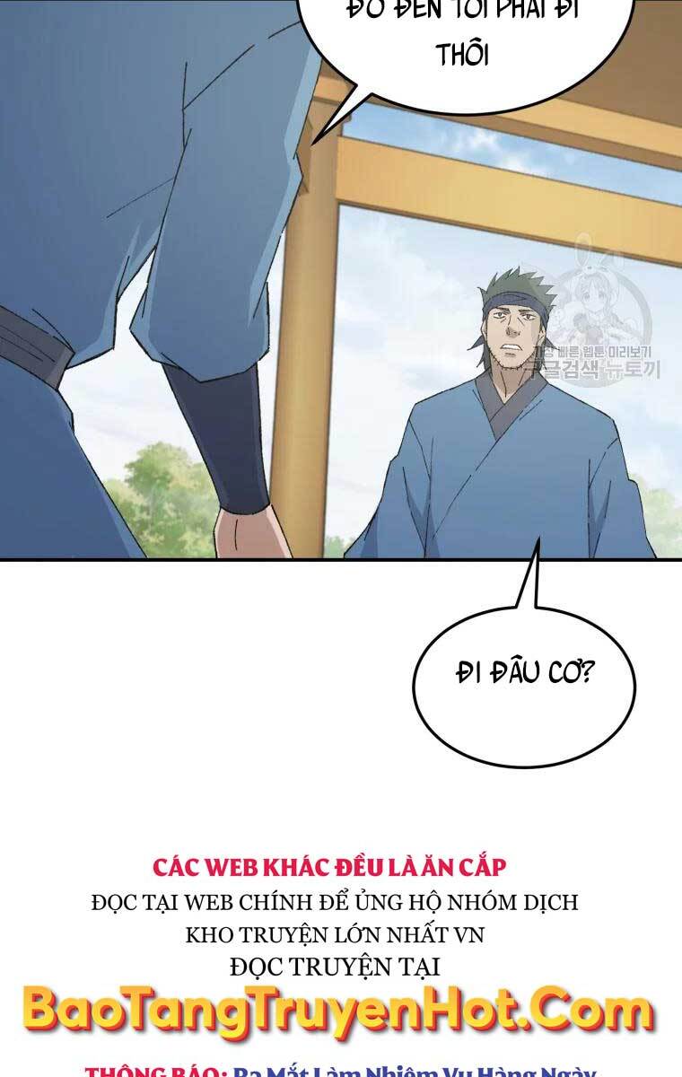 Đại Cao Thủ Chapter 49 - 78