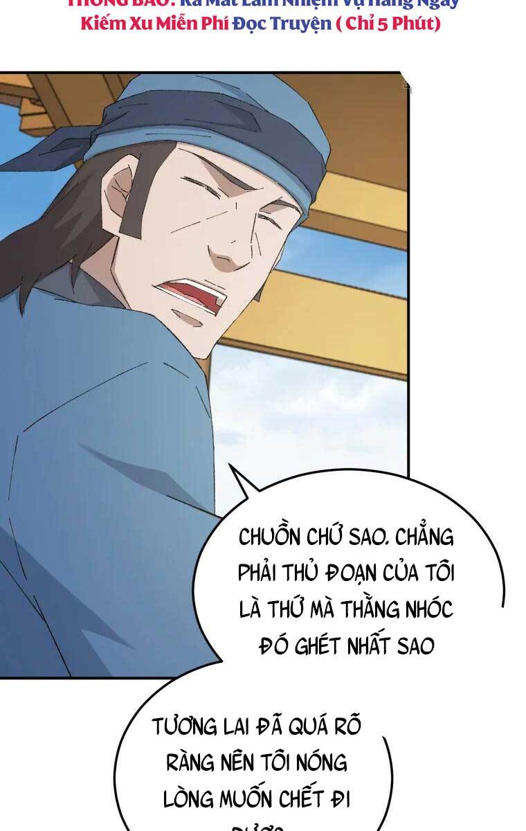 Đại Cao Thủ Chapter 49 - 79