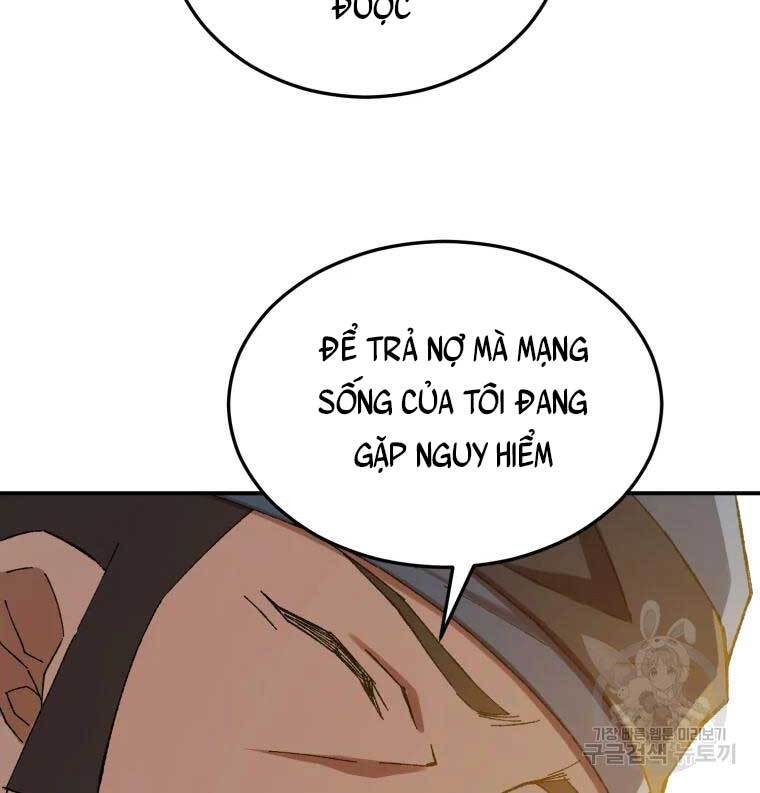 Đại Cao Thủ Chapter 49 - 80