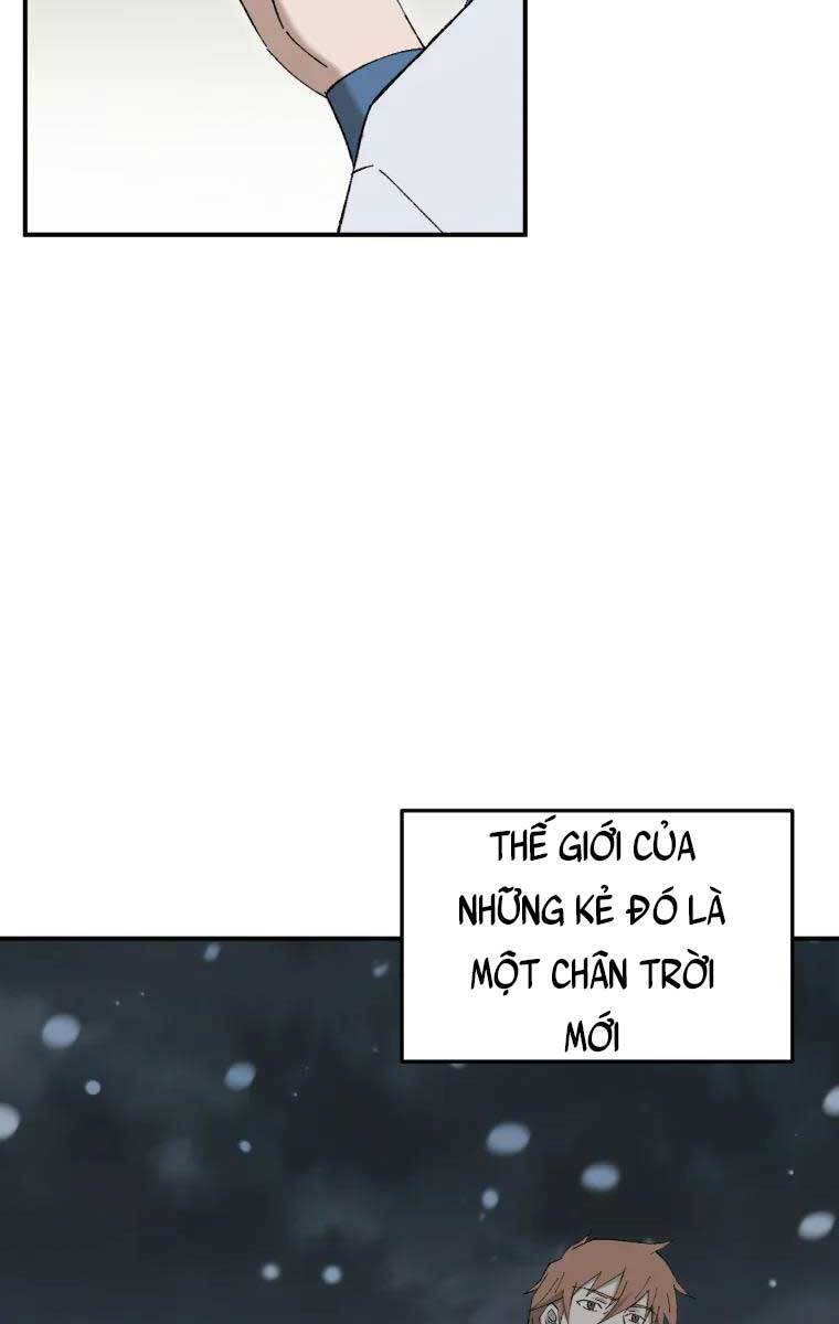 Đại Cao Thủ Chapter 49 - 9