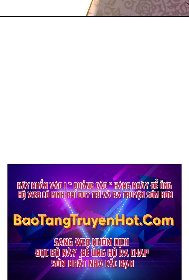 Đại Cao Thủ Chapter 49 - 83