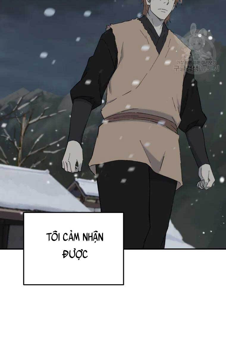 Đại Cao Thủ Chapter 49 - 10