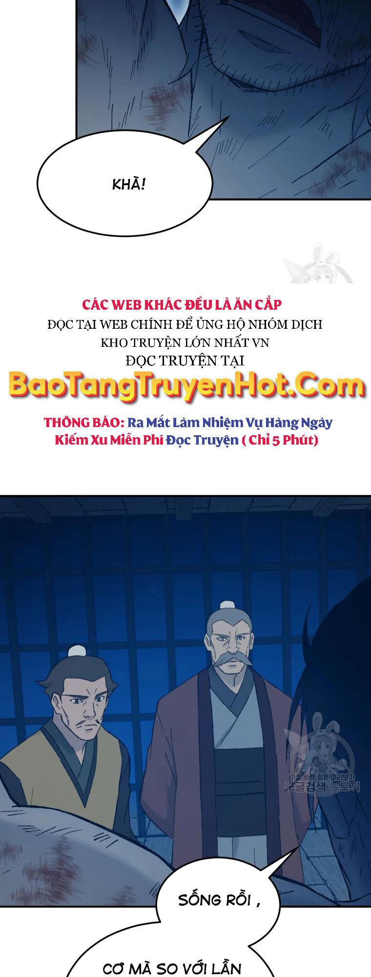 Đại Cao Thủ Chapter 50 - 37