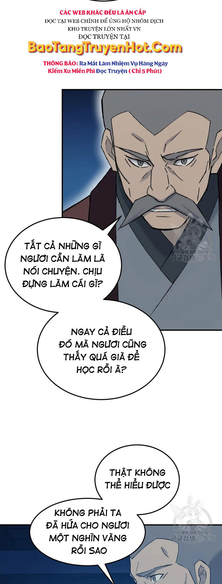 Đại Cao Thủ Chapter 50 - 39