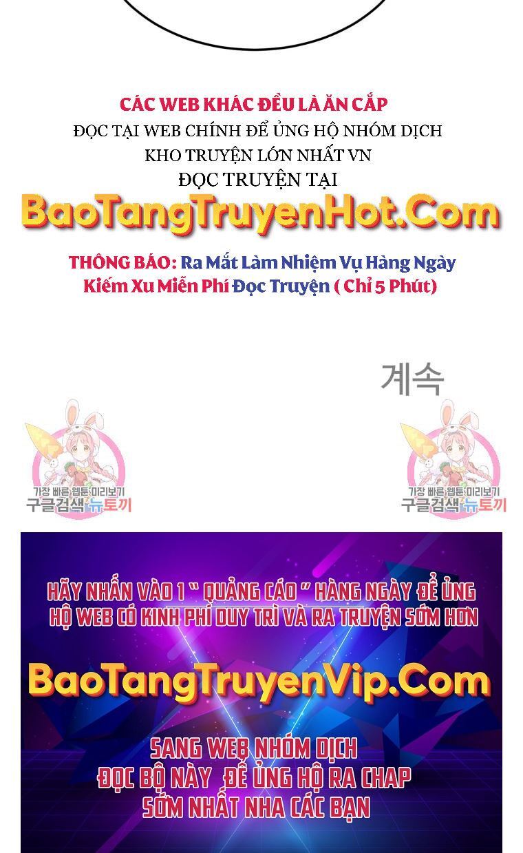 Đại Cao Thủ Chapter 50 - 48