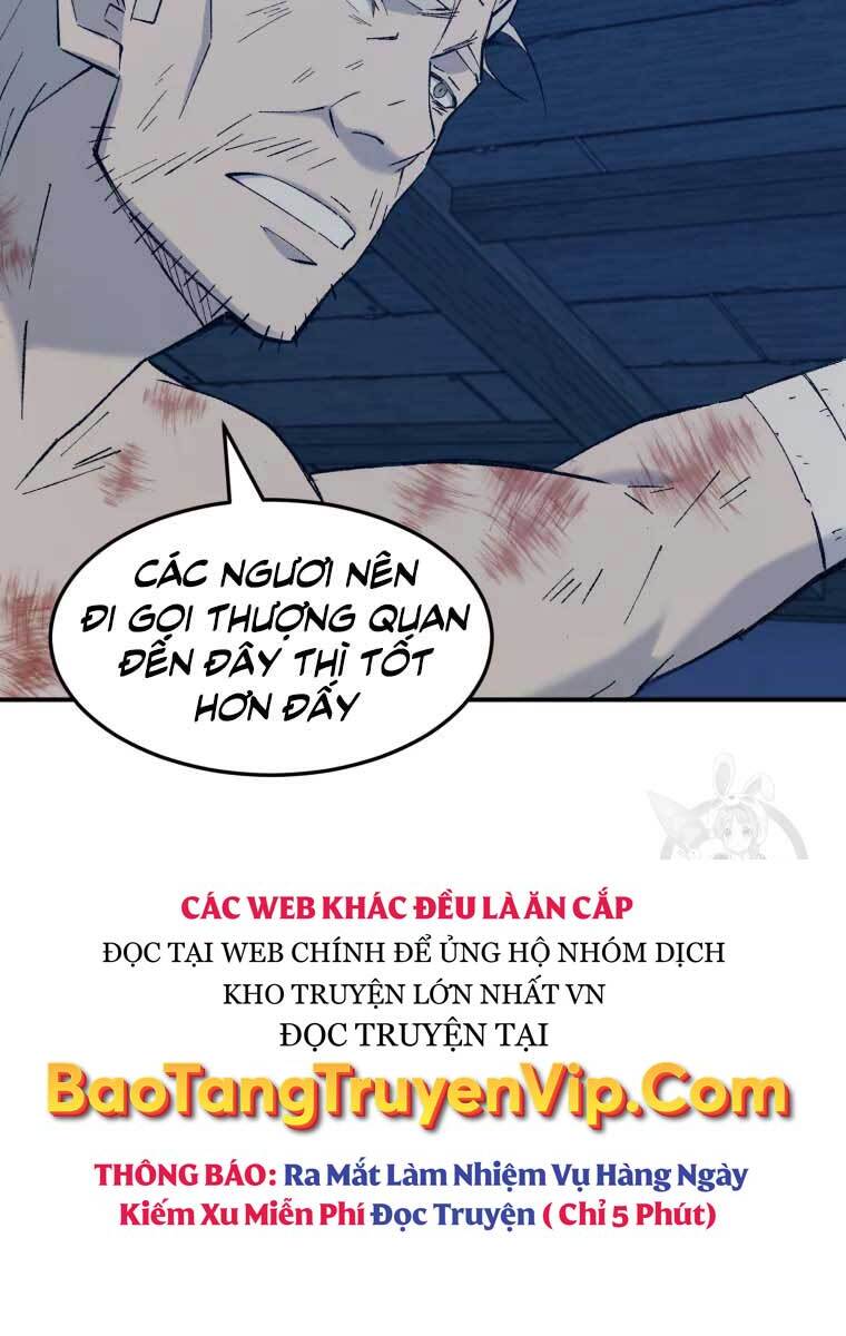 Đại Cao Thủ Chapter 51 - 11