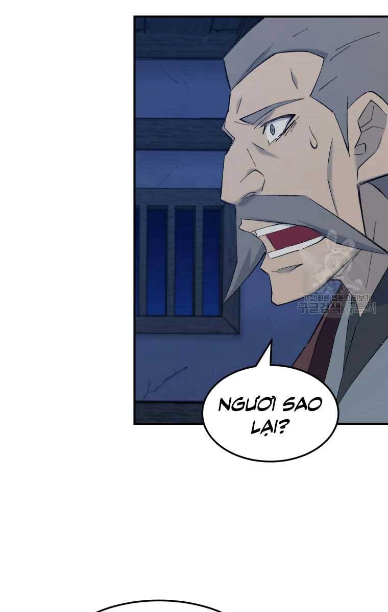 Đại Cao Thủ Chapter 51 - 12