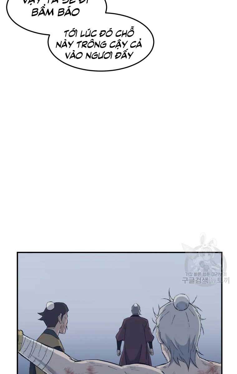 Đại Cao Thủ Chapter 51 - 15
