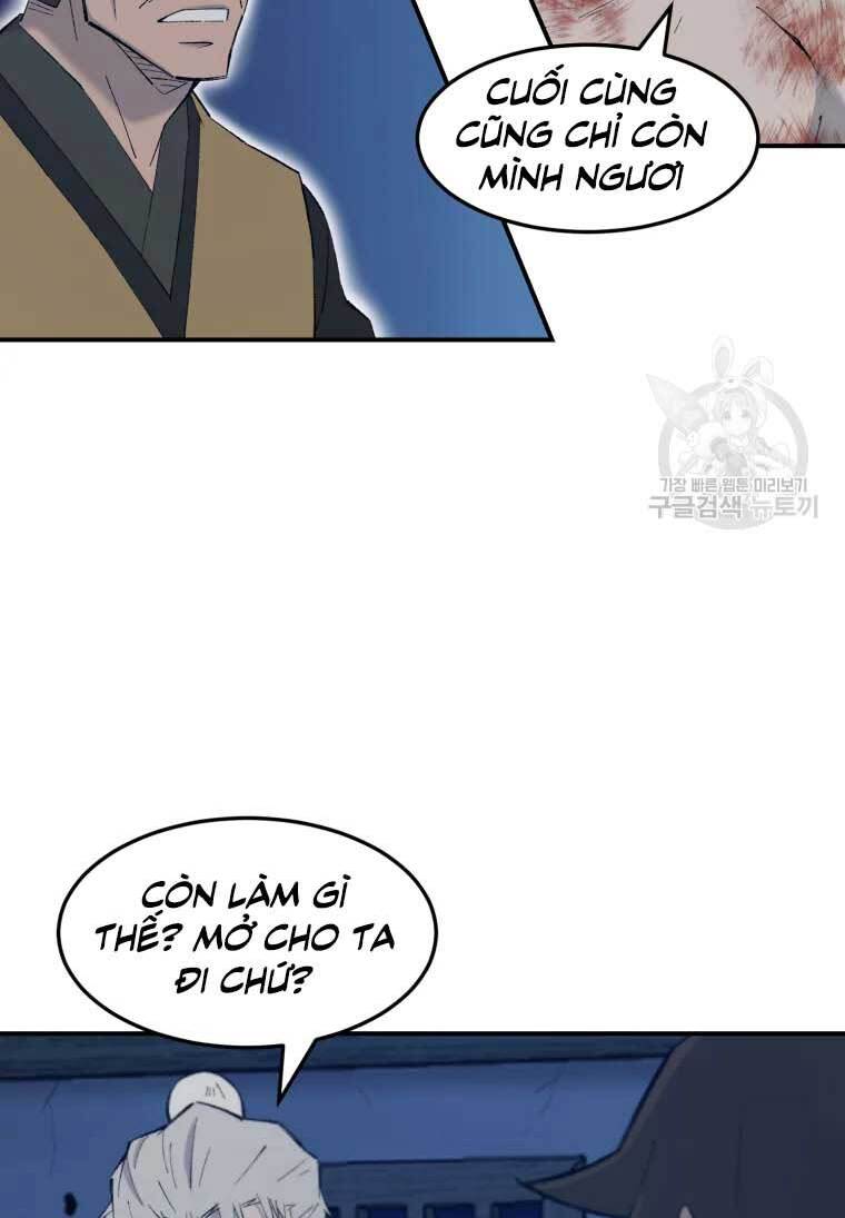 Đại Cao Thủ Chapter 51 - 17