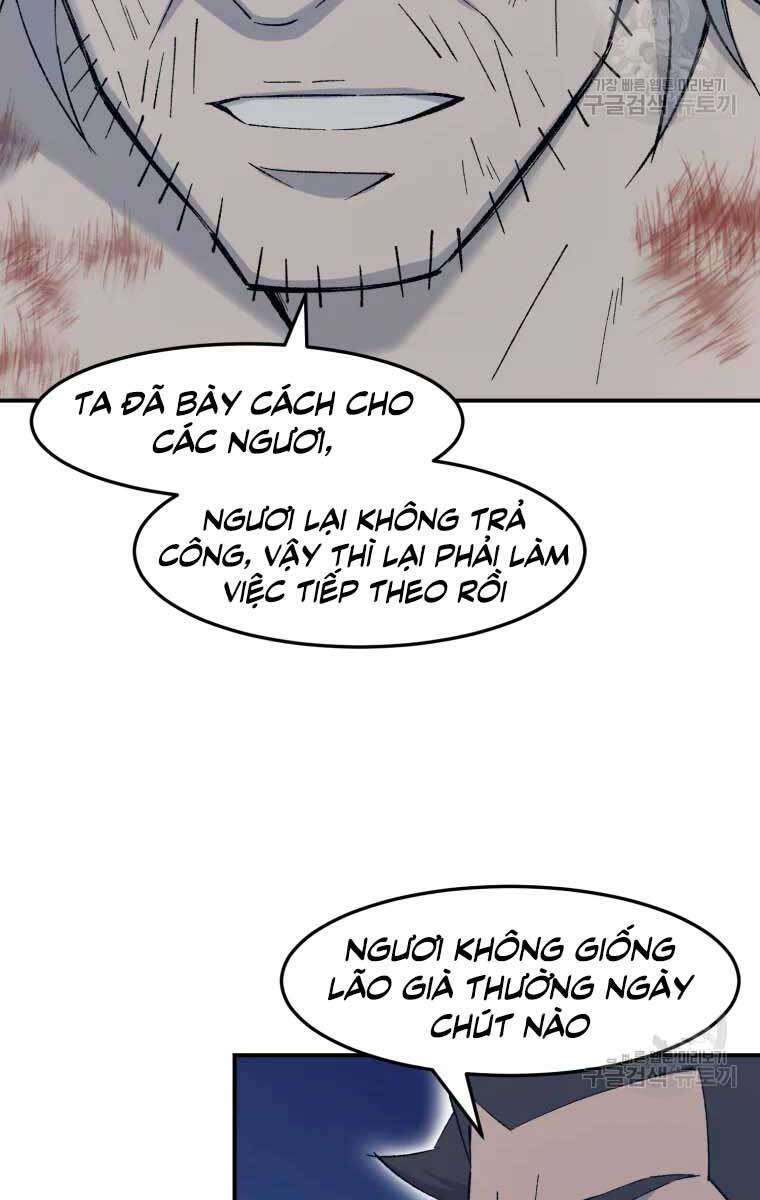 Đại Cao Thủ Chapter 51 - 19
