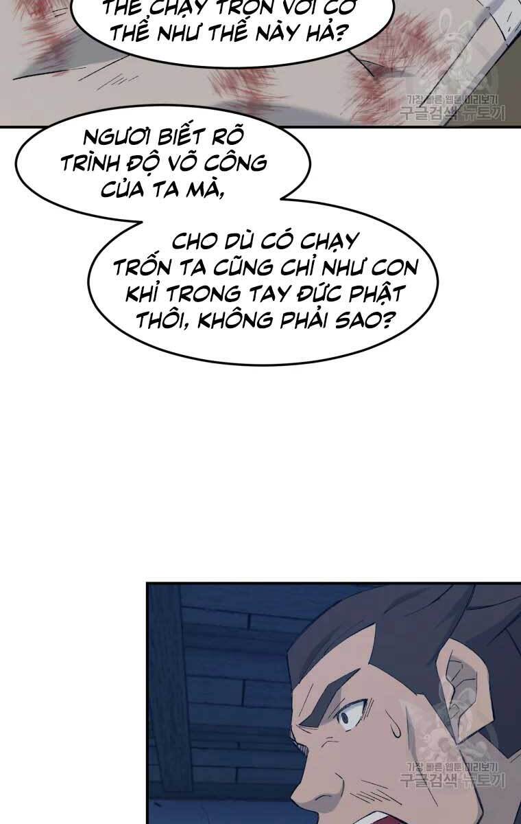 Đại Cao Thủ Chapter 51 - 23
