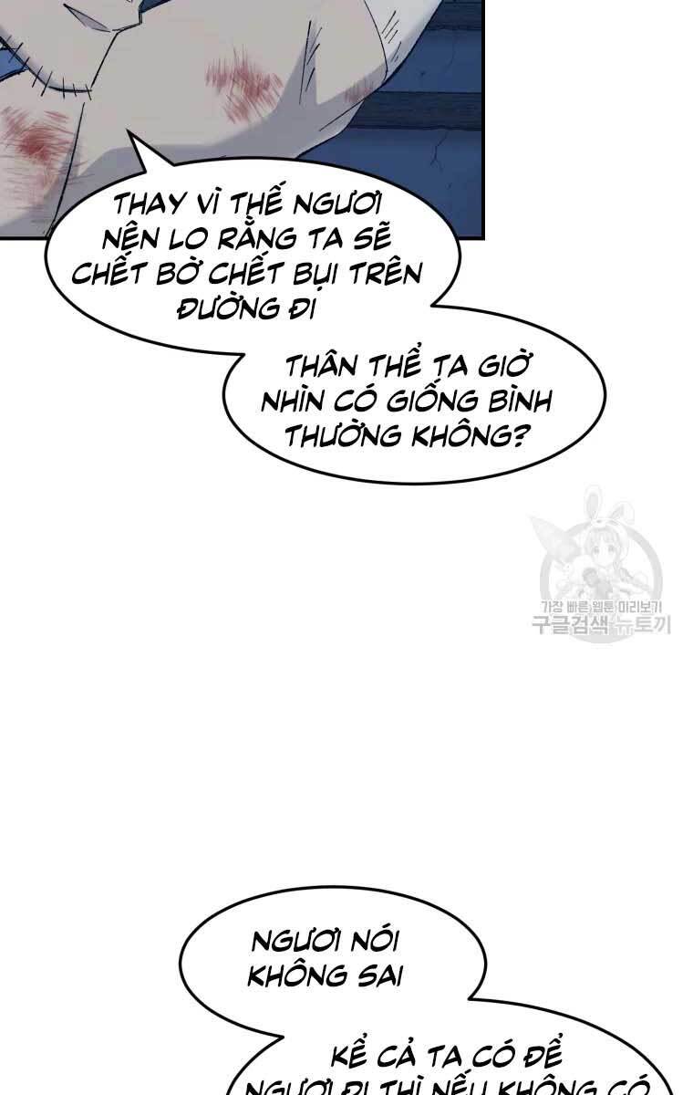 Đại Cao Thủ Chapter 51 - 25