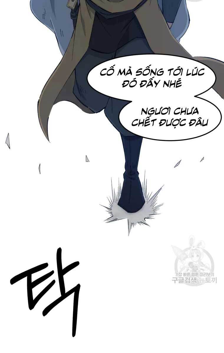 Đại Cao Thủ Chapter 51 - 28