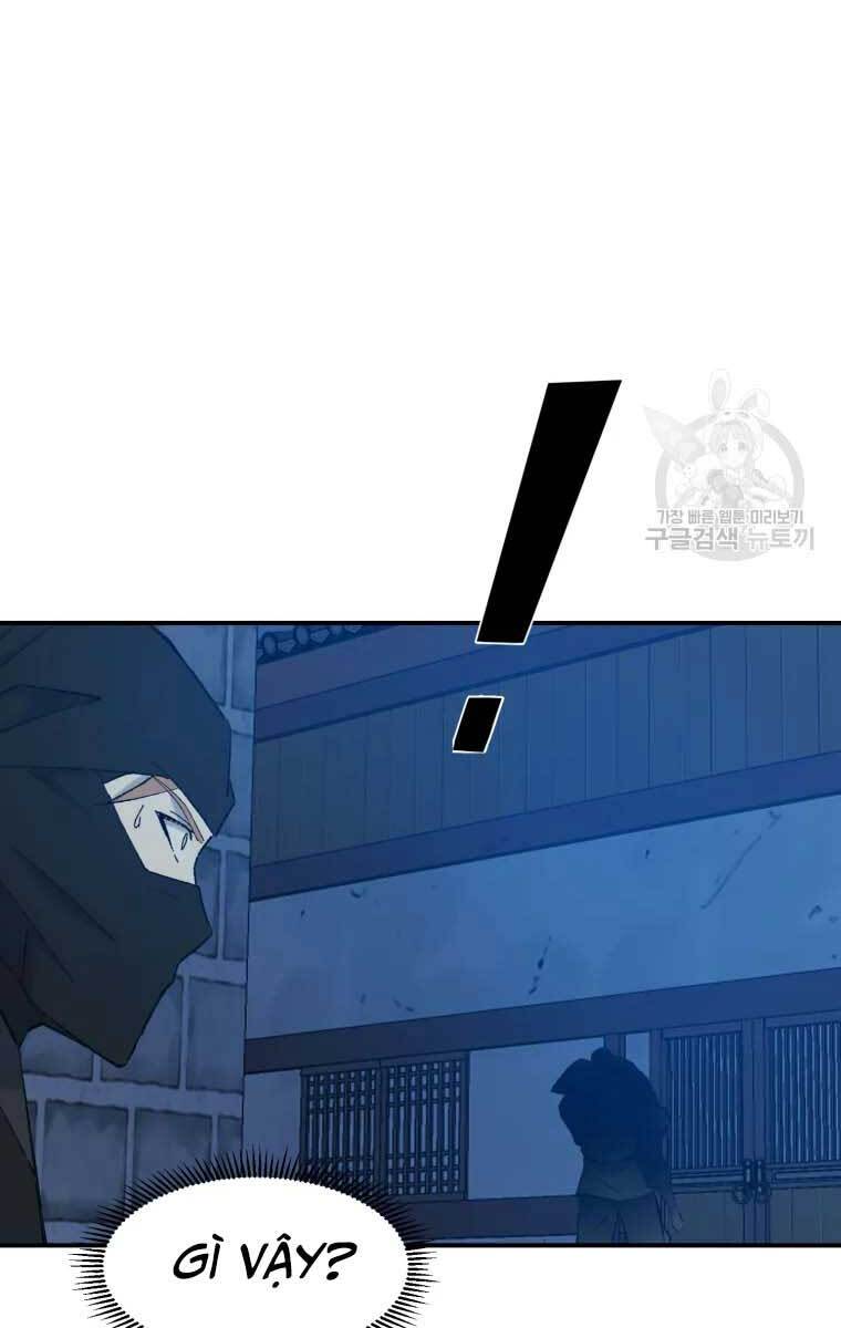 Đại Cao Thủ Chapter 51 - 30