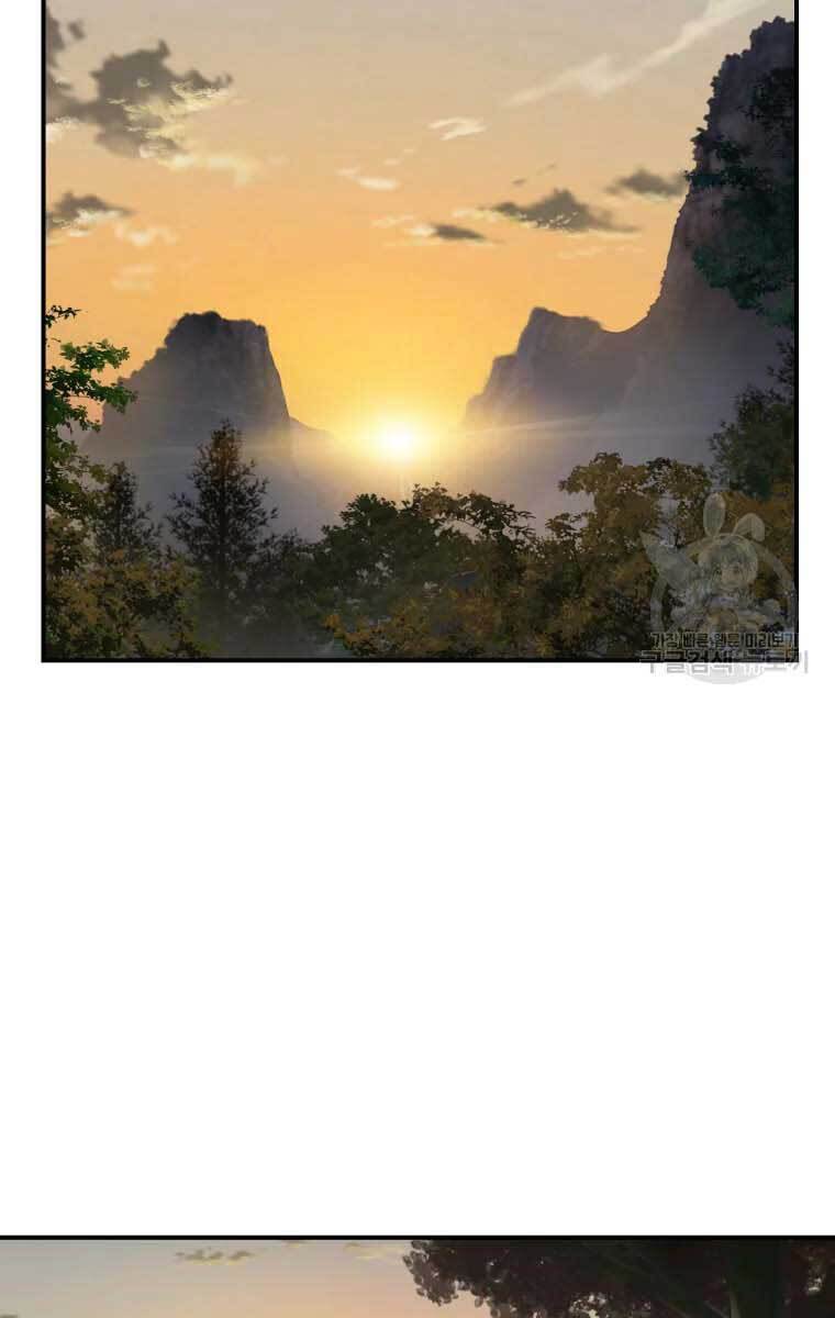 Đại Cao Thủ Chapter 51 - 36