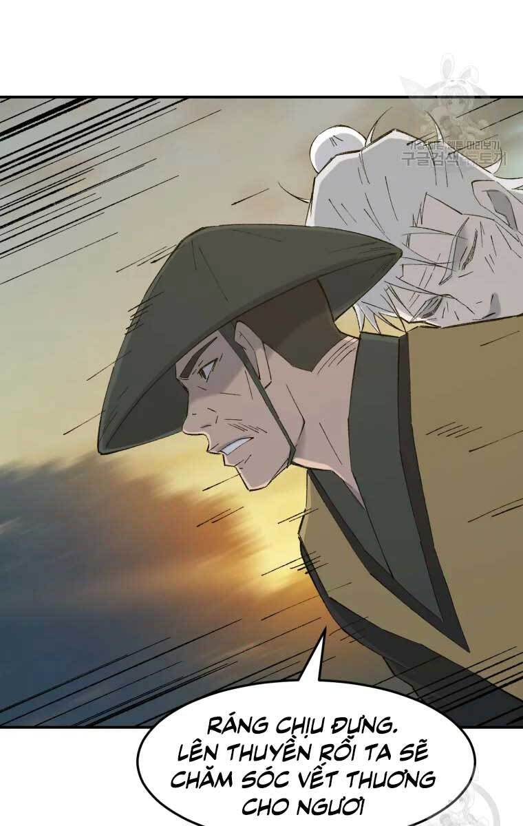 Đại Cao Thủ Chapter 51 - 38