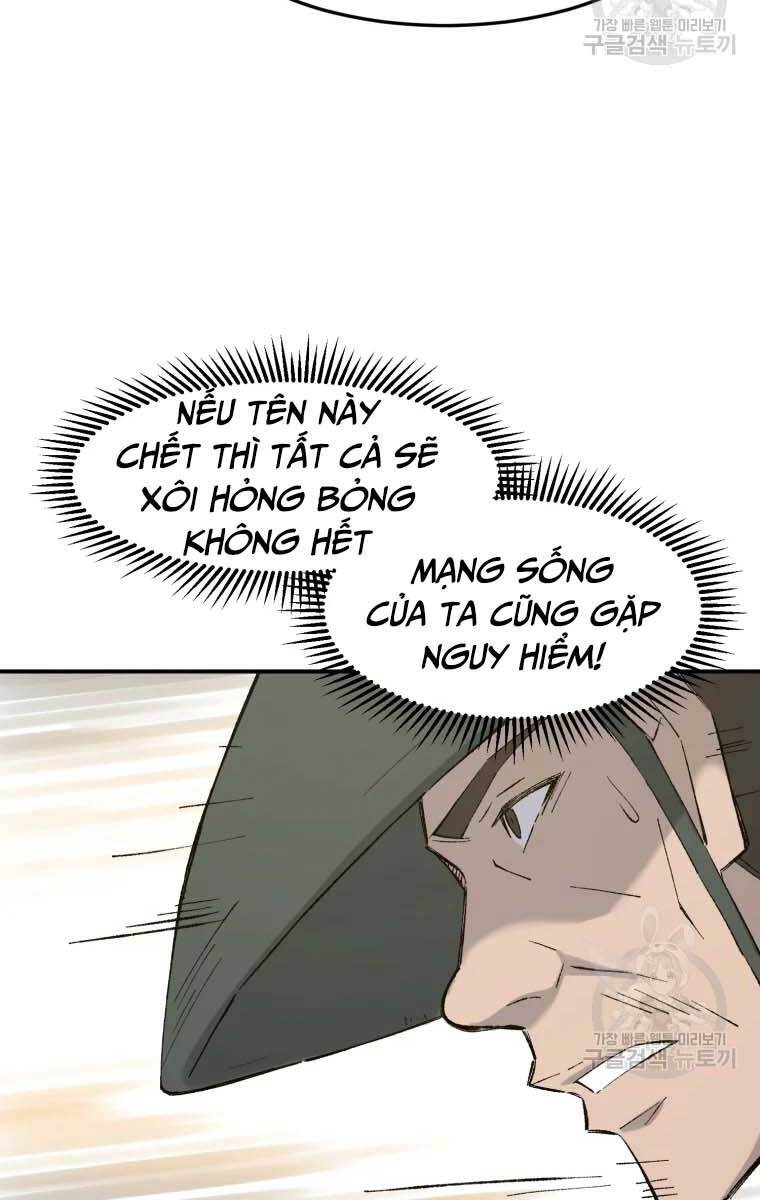 Đại Cao Thủ Chapter 51 - 39