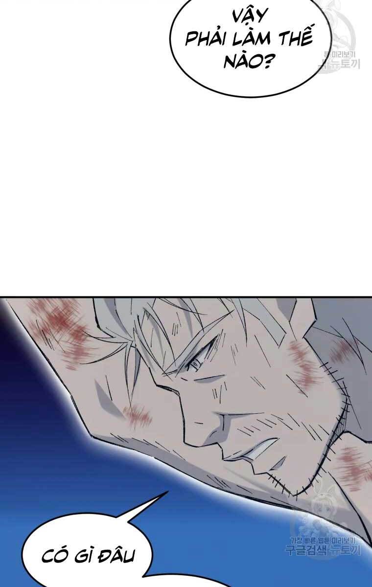 Đại Cao Thủ Chapter 51 - 5