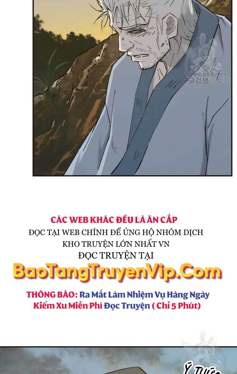 Đại Cao Thủ Chapter 51 - 43