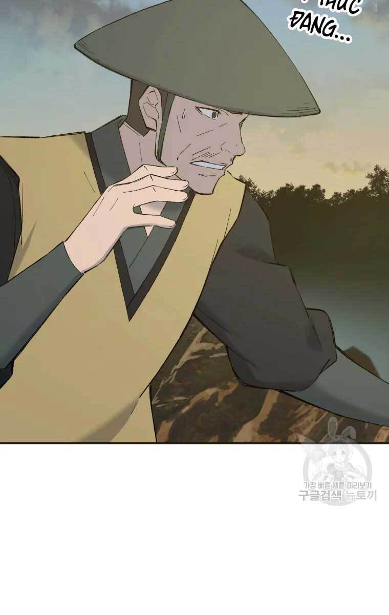 Đại Cao Thủ Chapter 51 - 44