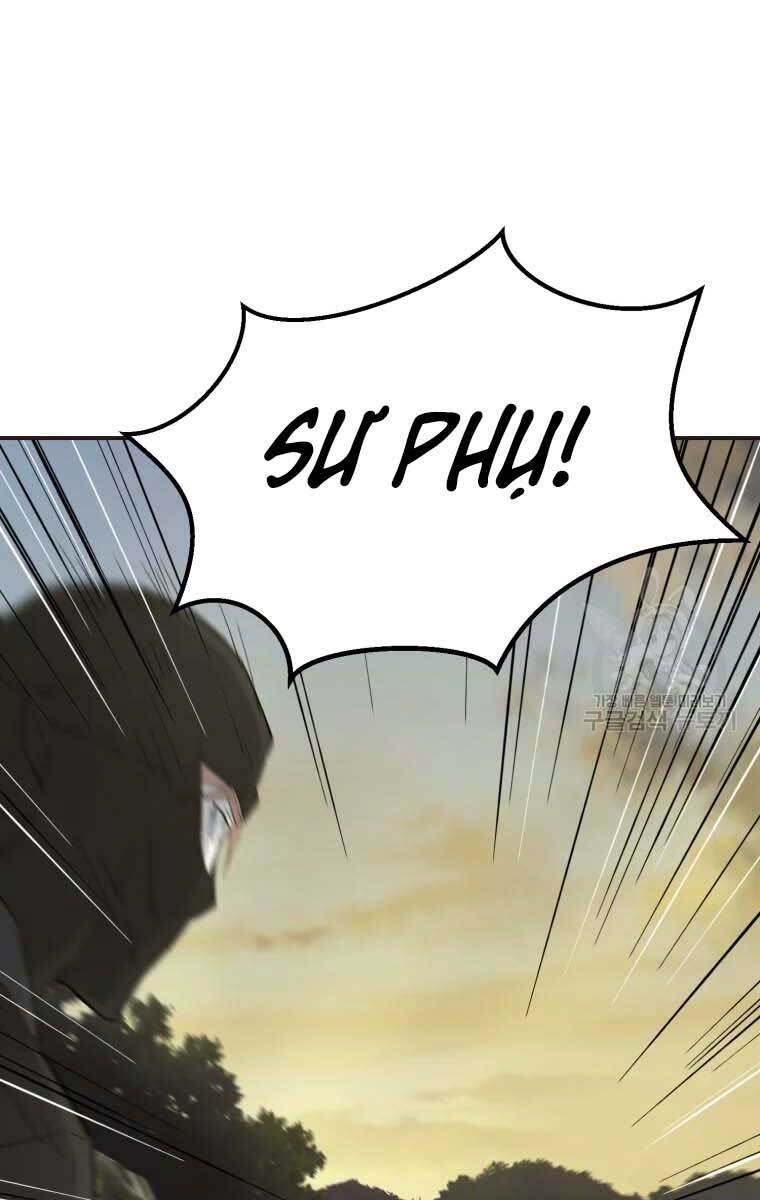 Đại Cao Thủ Chapter 51 - 45