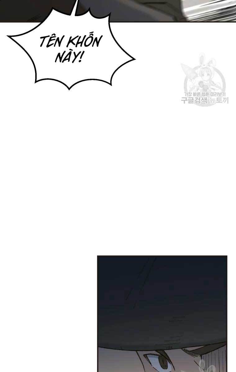 Đại Cao Thủ Chapter 51 - 51